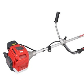 Mikawa X800 Evo Motorlu Tırpan Kawasaki TJ53E